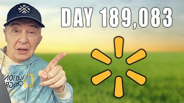 Taking Every Spark Order Until 100% Acceptance Rate (FINALE)