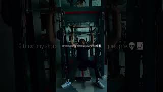 Everything fake in this world#reach #explorepage #foryou #foryoupage #gym #discoverpage #explorefeed