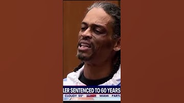 COWBOY Has Some Shocking Words For #ericholder #nipseyhussle #detroitpodcast