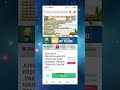 Buat yang kesulitan join grup premium mandor, bisa tonton video ini yaa. ikutin langkah langkah