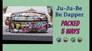 prada cinema sunglasses