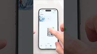 iPhone如何快速批量保存网站图片 #iphone #ios #apple
