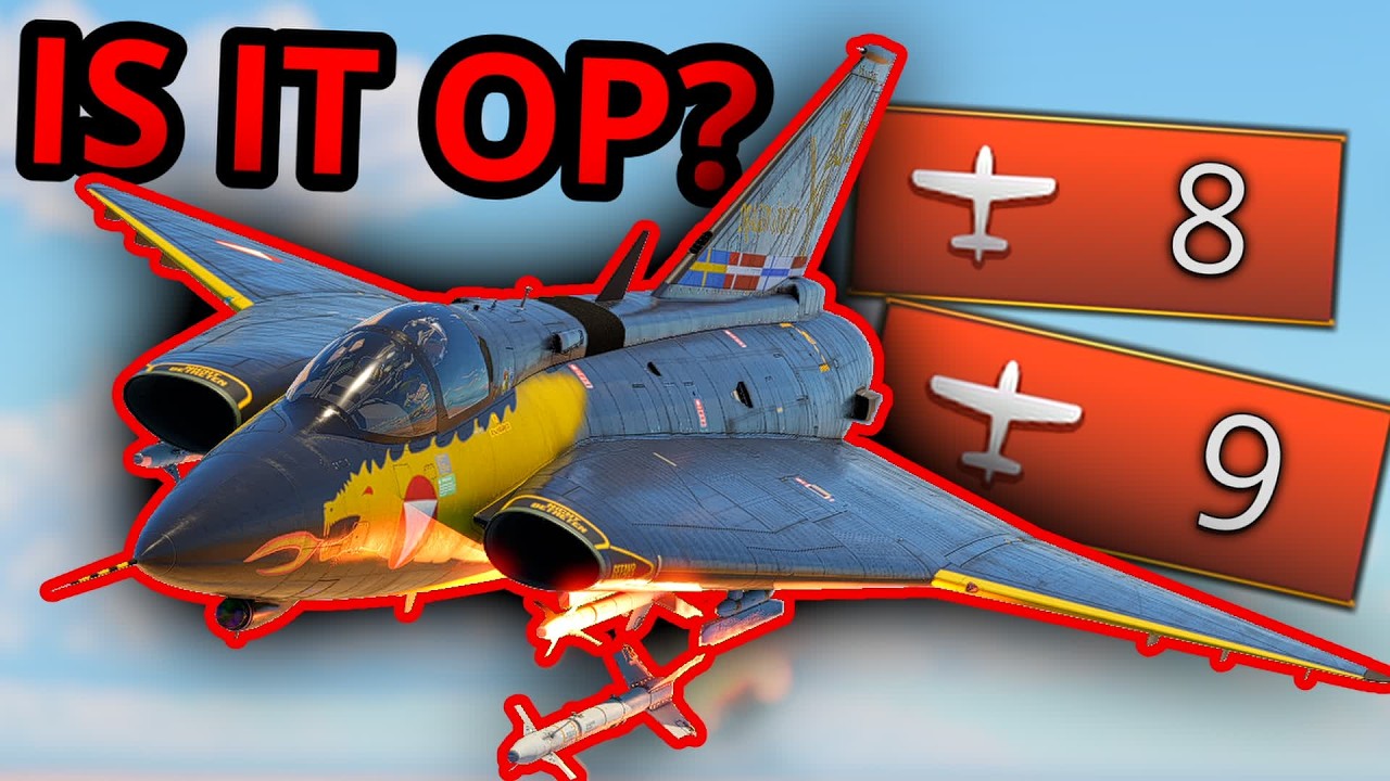 Just Luck Or Actually Broken?