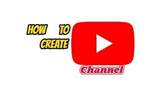 ||How To Create Youtube Channel||("Tech Satish") screenshot 5