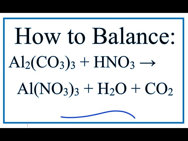 Al2o3 al no3 3 уравнение реакции. Al(no3)3+co2. K2co3+hno3. Al al2o3 баланс. Al+hno3.