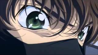 Celebrity Demons- Code Geass Net Worth