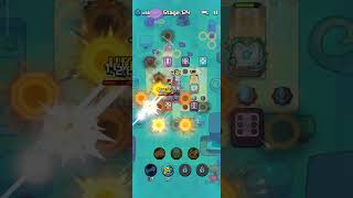 Dice Kingdom 3 Champions ⭐ easy peasy screenshot 5