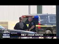Police investigating Austin officer-involved shooting | FOX 7 Austin