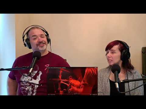 Chris Rea -