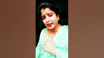 A Raja Kahiyo Mahur Khake Mar 