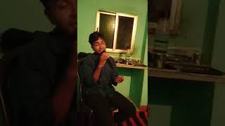 Nagpury Christian Song Practice song anil Masih kishor