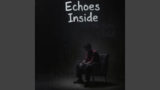 Echoes inside