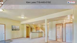 660 Lake Woodmoor Drive  Monument CO 80132