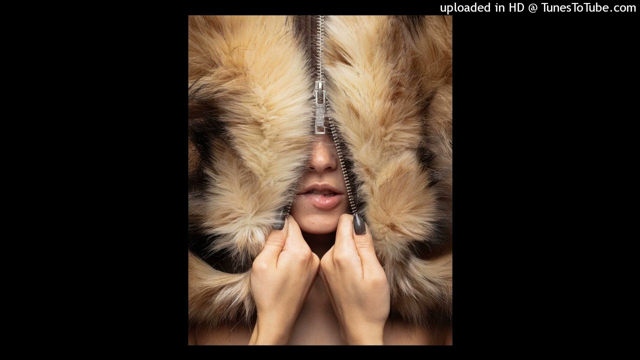 *free* slayr + waera type beat - soldout (scprod)