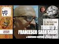 Speciale carpeoro racconta tributo a francesco saba sardi  con m ludovico  mrtv