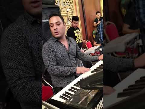 حمص مصر و المقبره