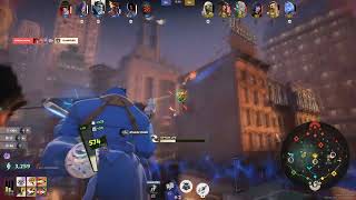 remo shadowplay 9