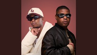 Tyler Icu Khalil Harrison  Tumeloza  Ziweke Feat Titom  Yuppe