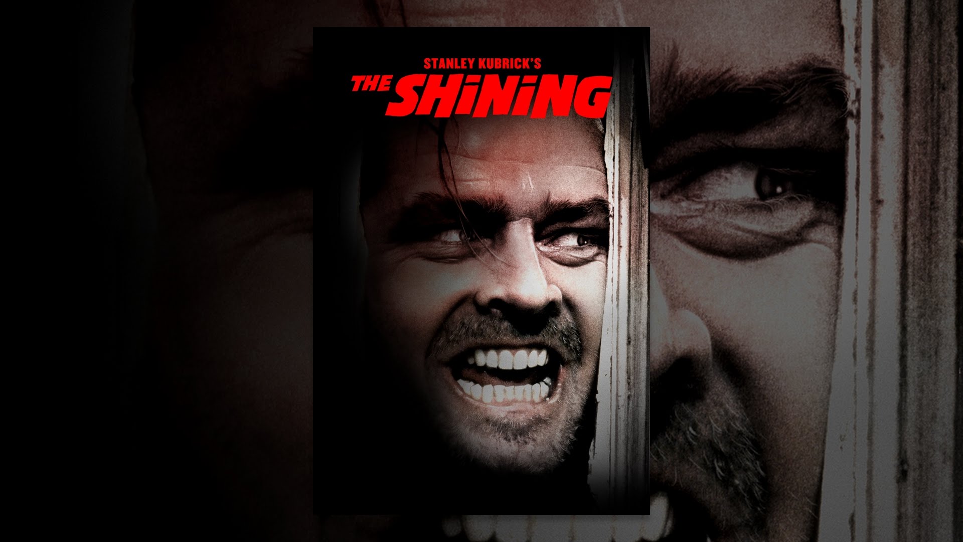 The Shining