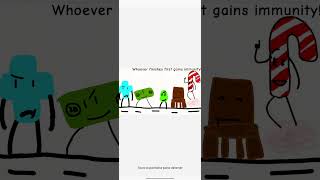 Object Overdrive S1E1 #objectshow #ObjectOverdrive #2026