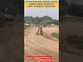 बिहार से दीपक आए Grader sikhne.. Grader training in punjab up india bihar #viral #grader #graders