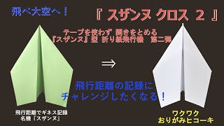 mqdefault.jpg