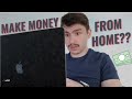 Is Making Money on Medium Worth It? My Experience 4 Months Later!