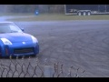 LVD Drifting Dfaction 5 13 350z 4 mp3