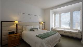 743 N Kingsbury St - Video Tour