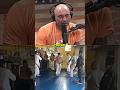 😱Joe Rogan On BJJ Gyms Selling Belts🥋