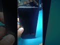 DIY Lcd replacement   Reno 7Z LCD Replacement  #reno7z5g #lcdreplacement #phonerepair #diy #diylcd