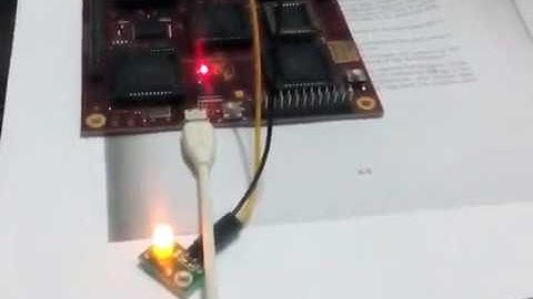 65c02 sbc or W65C02SXB hello world