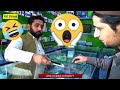 Mobile shopkeepers now a days funny by pk vines 2019  pk tv