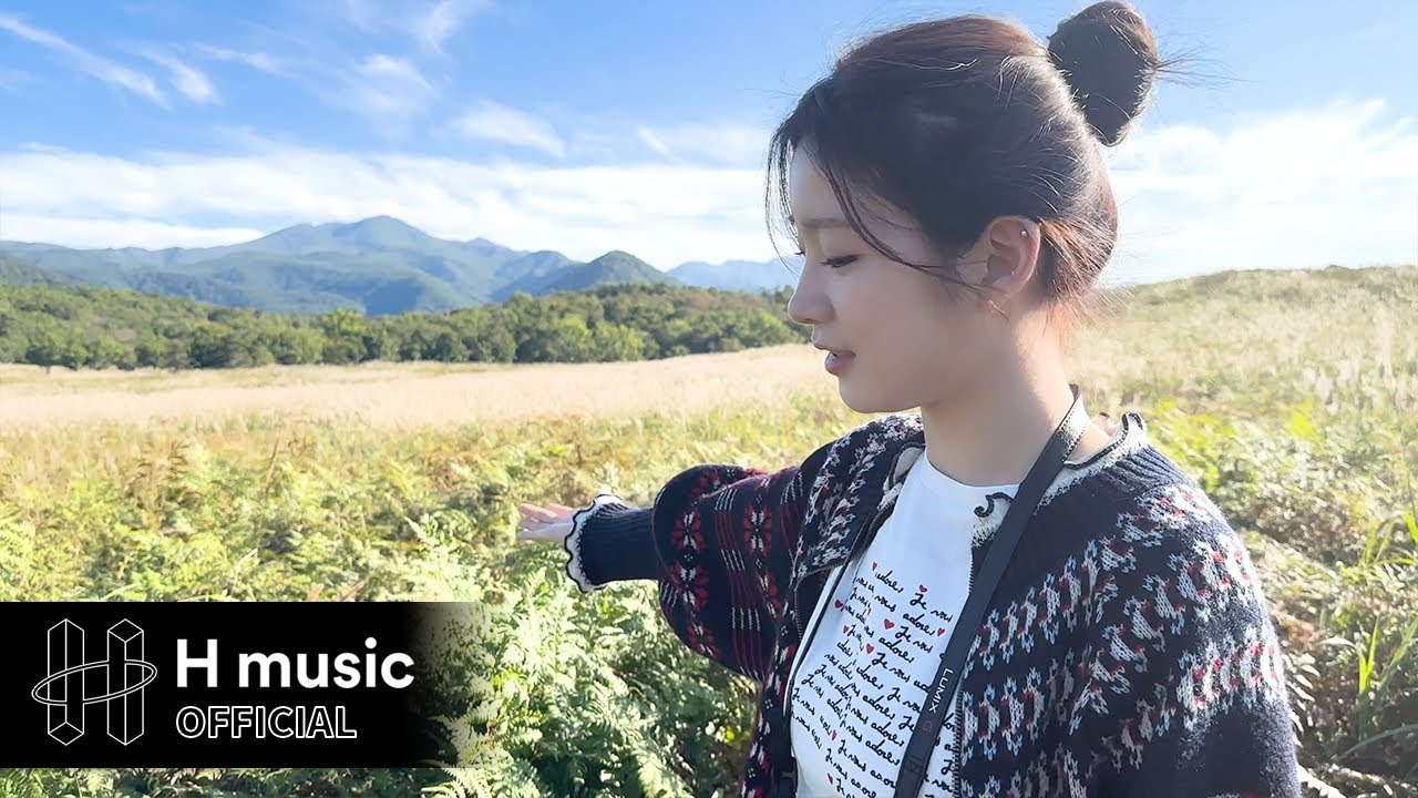 Yonstyle🪁 |  우연이와 함께하는 삿포로 여행 어때요?