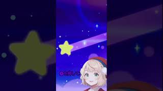 先程の配信を無かったことにするしぐれうい #しぐれうい切り抜き #しぐれうい #切り抜き
