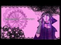 「最後の女王」を歌ってみた【LVT】Happy Birthday to Me!!
