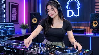 Download lagu Dj Remix Kenangan Terindah Baru di 2026 #langitmusik #langitstudi