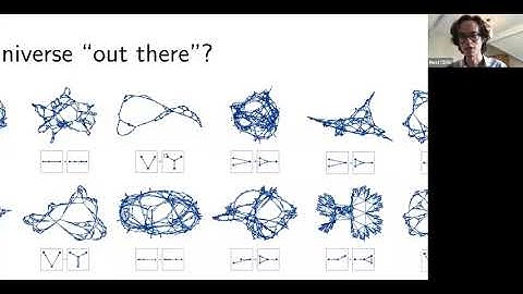 Wolfram Physics I: Basic Formalism, Causal Invariance and Special Relativity