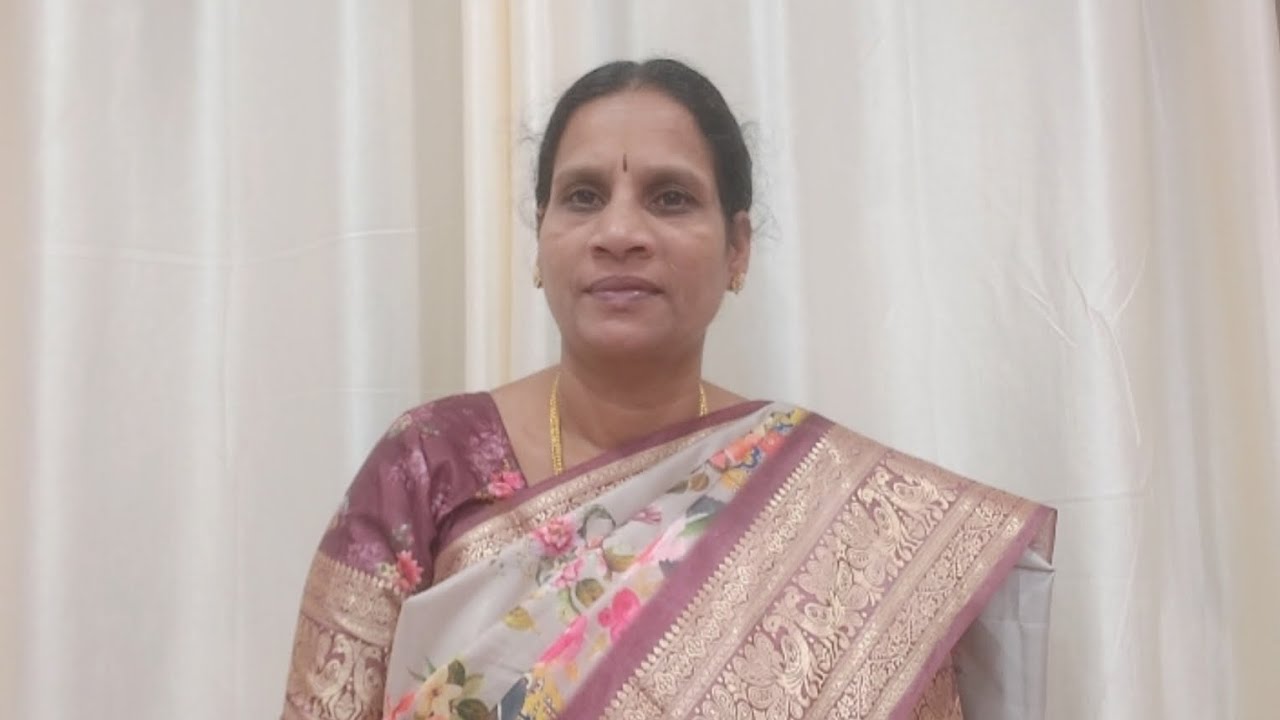 అమెరికాలో వున్నా ఆడపడుచు పోరు తప్పలేదు ||పెళ్ళై 30ఏళ్ళు ఐనా పుట్టింటి మీద పడి తింటున్నారు ||