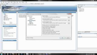 Famous Vb: Targeting X86 (32bit) CPU Wealth