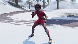 SheCarry: The Dynamic Dribbler Is Better Than The Poised Playmaker...  #ChronicRC #FearChronic