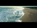LEX - GOLD [Bass Boosted]