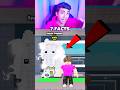 7 FACTS ABOUT SPYDER ELEPHANT IN STEAL A BRAINROT 😱