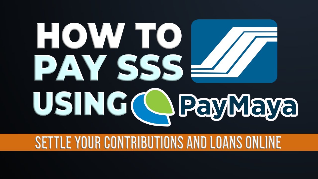 How To Pay Your Tax Using GCash App » The Freelance Channel
