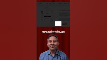 How To Track CME for Pennsylvania Medical License