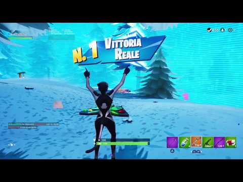 aim assist fortnite download