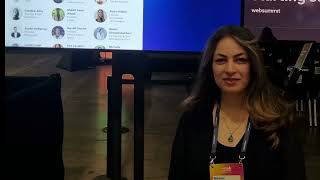websummit2026
