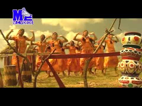 radheya krishna song radheya krishna song