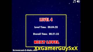 B-CUBED PT1 cool math games