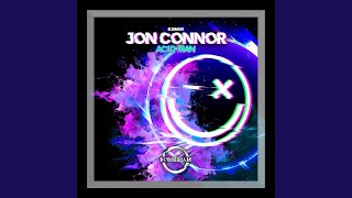 ACID MAN (Original Mix)